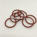 fridge compressor NBR O ring gasket